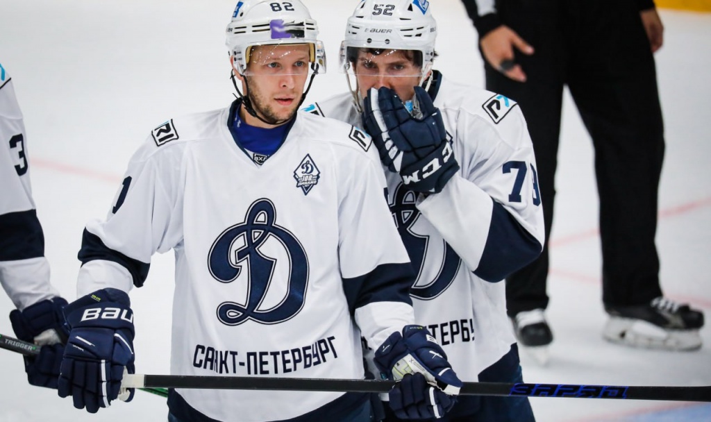 photo_2023-08-23_13-44-44 (3).jpg